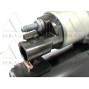 inditomotor - 24040/OE inditomotor - 24040/OE-4