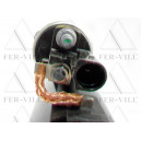 inditomotor - 24040/OE inditomotor - 24040/OE-5