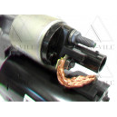inditomotor - 24040/OE inditomotor - 24040/OE-6
