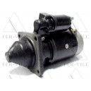 inditomotor - 11060/O inditomotor - 11060/O-0