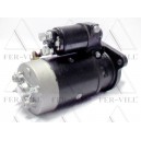 inditomotor - 11060/O inditomotor - 11060/O-2
