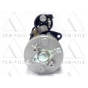 inditomotor - 11060/O inditomotor - 11060/O-3