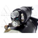 inditomotor - 11060/O inditomotor - 11060/O-4