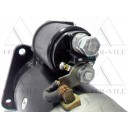 inditomotor - 11060/O inditomotor - 11060/O-5