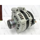 generator - FA10667/O generator - FA10667/O-0