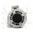 generator - FA10667/O generator - FA10667/O-1