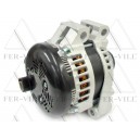 generator - FA10667/O generator - FA10667/O-2