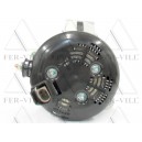 generator - FA10667/O generator - FA10667/O-3