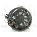 generator - FA10667/O generator - FA10667/O-4