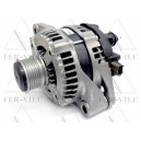 generator - FA10668 generator - FA10668-0