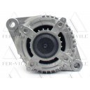 generator - FA10668 generator - FA10668-1