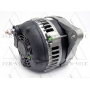 generator - FA10668 generator - FA10668-2