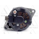 generator - FA10668 generator - FA10668-3
