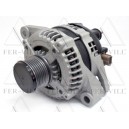 generator - FA10668/O generator - FA10668/O-0