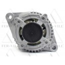 generator - FA10668/O generator - FA10668/O-1