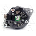 generator - FA10668/O generator - FA10668/O-3