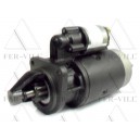 inditomotor - FS10604/O inditomotor - FS10604/O-0