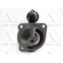 inditomotor - FS10604/O inditomotor - FS10604/O-1
