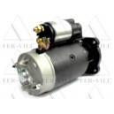 inditomotor - FS10604/O inditomotor - FS10604/O-2
