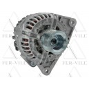 generator - 115718 generator - 115718-0