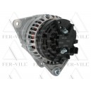 generator - 115718 generator - 115718-1