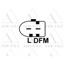generator - 115718 generator - 115718-2
