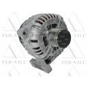 generator - 115709 generator - 115709-0
