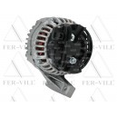 generator - 115709 generator - 115709-1