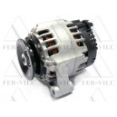 generator - FA10669/O generator - FA10669/O-0
