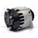 generator - FA10669/O generator - FA10669/O-1