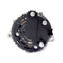 generator - FA10669/O generator - FA10669/O-3