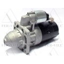 inditomotor - 17960/O inditomotor - 17960/O-0