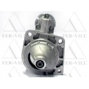 inditomotor - 17960/O inditomotor - 17960/O-1