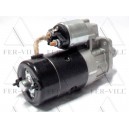 inditomotor - 17960/O inditomotor - 17960/O-2