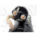 inditomotor - 17960/O inditomotor - 17960/O-4