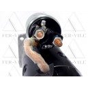 inditomotor - 17960/O inditomotor - 17960/O-5