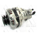 generator - FA10320/OE generator - FA10320/OE-0