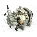 generator - FA10320/OE generator - FA10320/OE-2