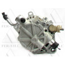 generator - FA10320/OE generator - FA10320/OE-3