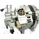generator - FA10320/OE generator - FA10320/OE-4