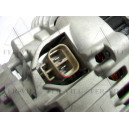 generator - FA10320/OE generator - FA10320/OE-5
