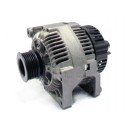 generator - FA10670-0