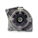 generator - FA10670-1
