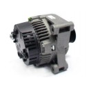generator - FA10670-2