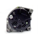 generator - FA10670-3