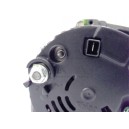 generator - FA10670-4