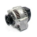 generator - FA10670-5