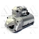inditomotor - 22720/OEM inditomotor - 22720/OEM-0