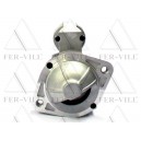 inditomotor - 22720/OEM inditomotor - 22720/OEM-1