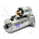 inditomotor - 22720/OEM inditomotor - 22720/OEM-2